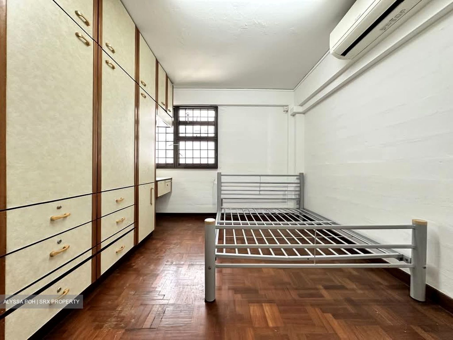 Blk 4 TOA PAYOH COURT (Toa Payoh), HDB 3 Rooms #578147051